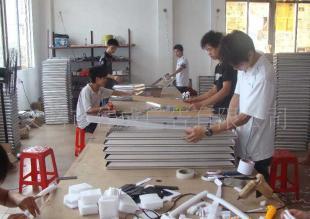 義烏0超薄LED燈箱 傳媒節能廣告燈箱 禮品燈箱_傳媒.廣電_世界工廠網中國產品信息庫