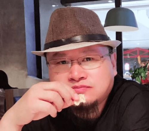 鹽城名人 李華林, 美麗的鹽城,我的家