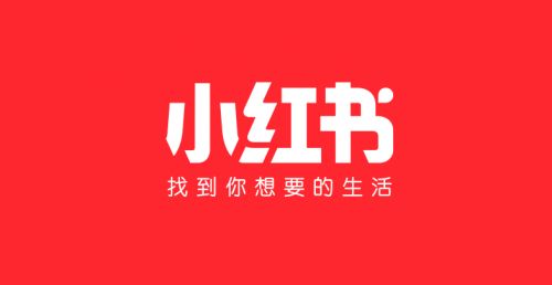 幕后熱點(diǎn) 史上首位華人金球獎(jiǎng)影后誕生,元旦檔票房同比下滑七成
