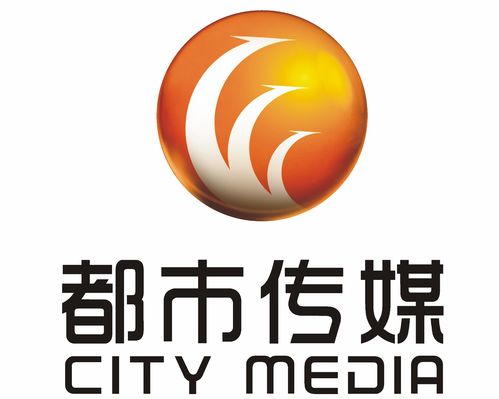臺(tái)州市都市生活傳媒廣告